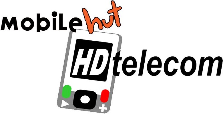 HD TELECOM LE CANNET